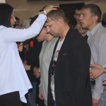 Вчення ісуса христа про правила молитви, нове покоління