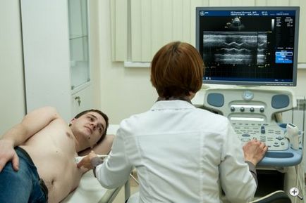 Diagnosticul cu ultrasunete, uzi, ekg, diagnoza corpului, centru de diagnostic medical, expert medical