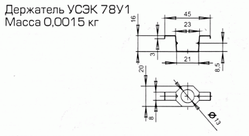 Structuri de cabluri prefabricate universale, cumpara