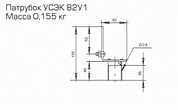 Structuri de cabluri prefabricate universale, cumpara