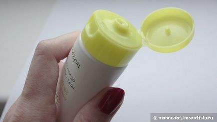 Зволожуючий крем з сюрпризом nonicare 24h face cream відгуки