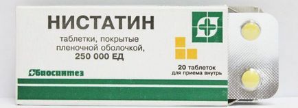 Виділення при молочниці у жінок жовті, коричневі та ін