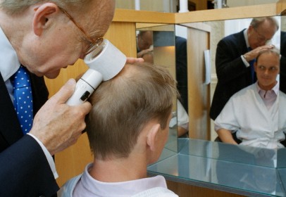 Căderea părului la bărbați cauzează și tratament, comunitate de fitness, portal de fitness, wellness,