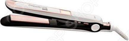 Wigo Hair Straightener