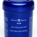 Високоякісна косметика по догляду за шкірою arad на основі мінералів мертвого моря -53%