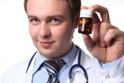 Az E-vitamin hasznos a férfiak, mint a tokoferol, adagolás, vélemények