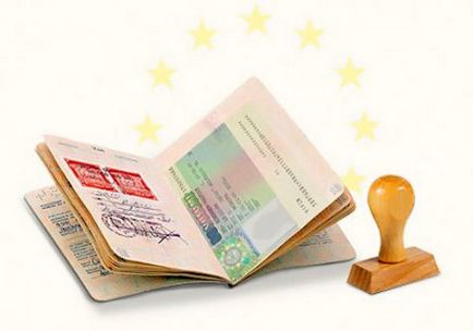 Visa Olaszországba, mint egy probléma, és magad, hogy mennyibe kerül