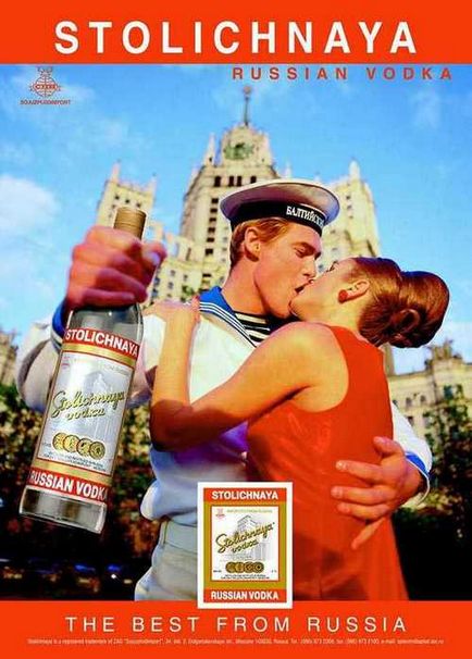 Vodka Vodka vétel (ár) Vodka Vodka vételi árat