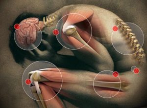 Vsd pe un tratament de tip cardiologic, simptome, diagnosticare