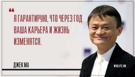 Всього 1 годину в день і через рік ви зміните своє життя!