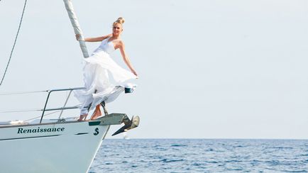 Wedding holidays in corfu island, corfu imperial luxury hotel