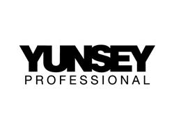 Yunsey професионален компенсира испанските козметика на едро