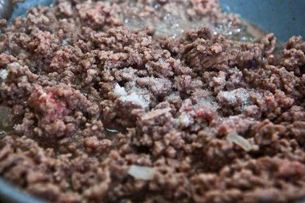 Rakott burgonya - recept modern otthon konyha fotó (csirke ételek) Rakott burgonya - recept a modern otthoni főzés fotókkal