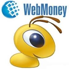 Câștiguri pe schimbătorul de valute în webmoney