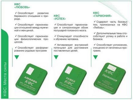 Zöld CFS, egészséges - ez divatos (finomabban át) Zöld CFS, egészséges - ez divatos