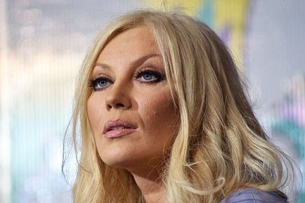 Szigorú diéta Taisiya Povaliy 9 nap menü, szabályok, értékelés (Thais) Szigorú diéta Taisiya Povaliy 9 nap menü, szabályok, értékelés alapján