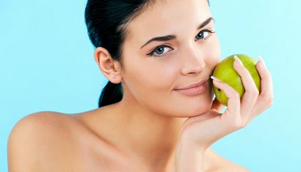 10 sfaturi simple pentru menținerea pielii proaspete