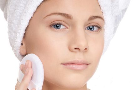 10 sfaturi simple pentru menținerea pielii proaspete