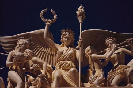 10 Fapte uimitoare despre Statuia Libertății