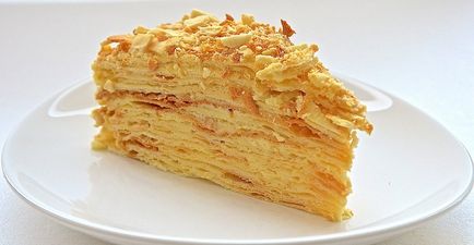 11 Tények orosz konyha, meg kell tudni (11 tényeket orosz konyha) 11 Tények orosz konyha, meg kell tudni