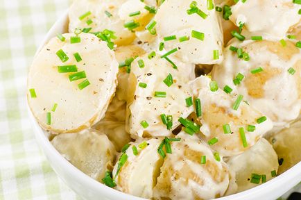 11 Незвичайних страв, які можна приготувати з картоплі, смачні рецепти