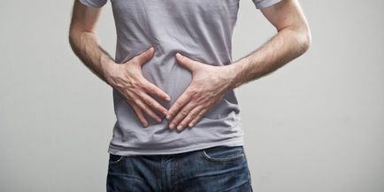 12 Fapte despre digestia de la un gastroenterolog, precum și sfaturi valoroase - factum