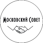 23 martie 2017 vor avea loc audieri publice privind construcția zonei industriale de-a lungul străzii Ilimsk, Consiliul orașului Moscova