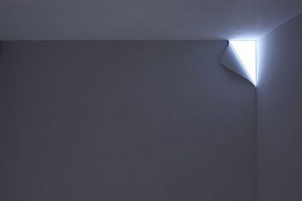 25 Самих креативних дизайнів ламп і люстр (46 фото)