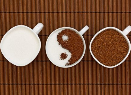 30 Interesante despre cafea, curiozitate