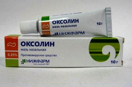 30 Популярних ліків, які не допомагають при застуді та грипі