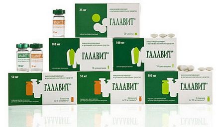 30 népszerű gyógyszerek nem segítenek megfázás és influenza (gyógyszert) 30 népszerű gyógyszerek nem segítenek megfázás és az influenza