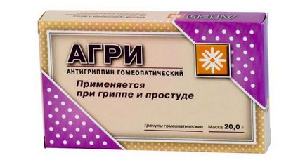 30 Популярних ліків, які не допомагають при застуді та грипі