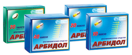 30 Популярних ліків, які не допомагають при застуді та грипі