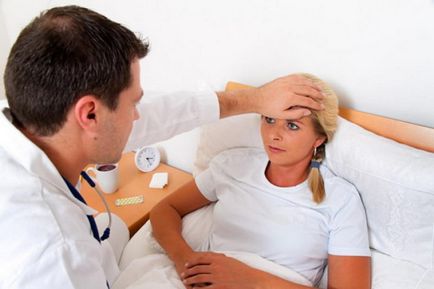 30 népszerű gyógyszerek nem segítenek megfázás és influenza (anyag paracetamol csökkenti) 30 népszerű gyógyszerek nem segítenek megfázás és az influenza