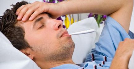 30 Популярних ліків, які не допомагають при застуді та грипі