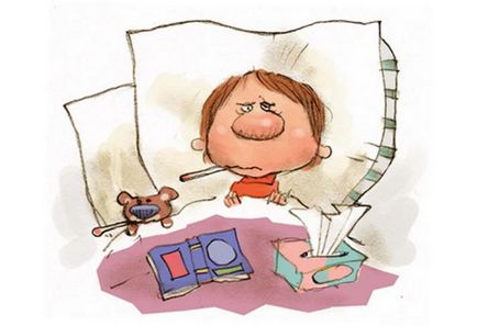30 népszerű gyógyszerek nem segítenek megfázás és influenza (aszkorbinsav kell tekinteni) 30 népszerű gyógyszerek nem segítenek megfázás és az influenza