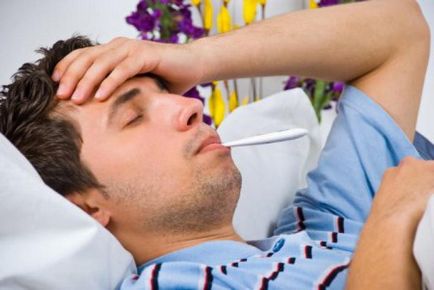 30 Популярних ліків, які не допомагають при застуді та грипі
