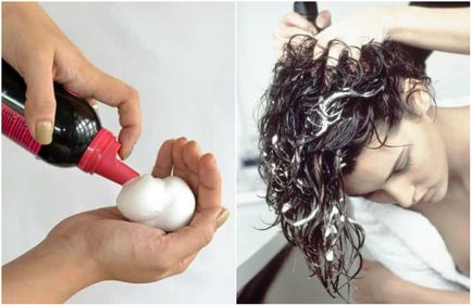 7 produse de styling pe care probabil că le folosiți incorect