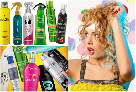 7 produse de styling pe care probabil că le folosiți incorect