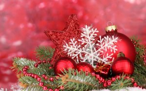 8 Legende din întreaga lume despre originea tradiției de decorare a pomului de Crăciun