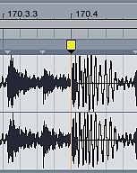 Ableton live (Ableton Live is) Ableton live