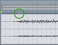 Ableton live (élő) Ableton live