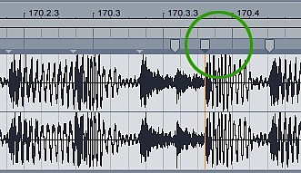 Ableton live (Ableton Live is) Ableton live