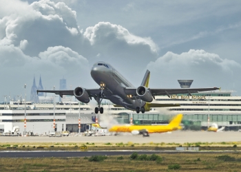 Aeroportul Köln-Bonn - tot ce trebuie să știți pentru un turist