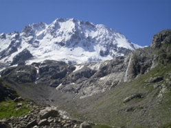 Agenție de turism - Altair - munte de munte-stolu-tau - munte de sănătate - tur al îmbunătățirii sănătății