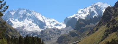 Agenție de turism - Altair - munte de munte-stolu-tau - munte de sănătate - tur al îmbunătățirii sănătății