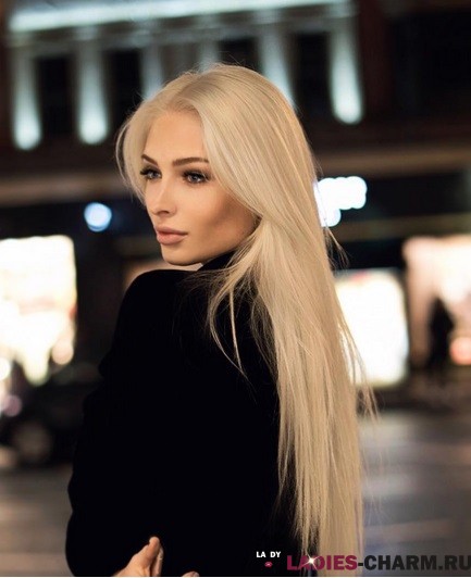 Alena Shishkova și micile ei glume