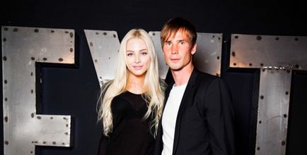 Alena Shishkova și micile ei glume