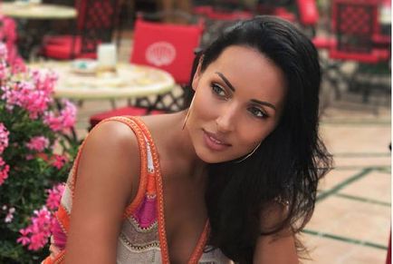 Alsou a spus despre trădare și certuri în familie