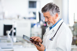 Angina nélkül mirigyek (angina profilaxis módszerek) Angina nélkül mirigyek